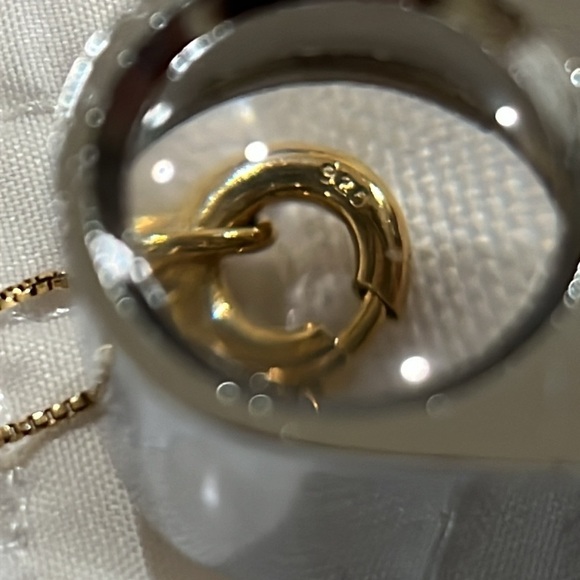 JEWELRY SET - Picture 3 of 12